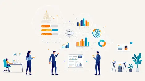 Techday f 28be3c98e26e1d7f6d5d