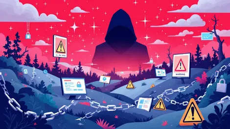 Techday f 90d4b89f00a193c9c9a6