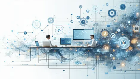 Code & Theory launches Enterprise Experience practice