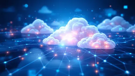 Techday f 044bf3ab5704e39ad3d7