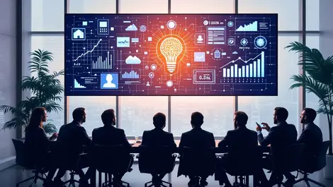 Techday f fe3b43342e8a07ee1f37