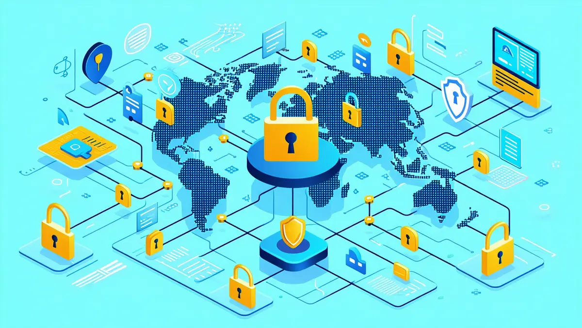 LevelBlue launches global cybersecurity partner programme
