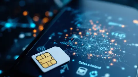 Techday f 6562594d1c9a0da0cf80