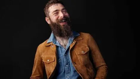 Sony expands ULT POWER SOUND range with Post Malone