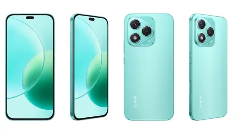 Mkt amber5g identitypictures green back rgb jpg 3000 20250102