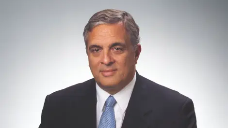 Former CIA Chief George Tenet joins Illumio board to boost AI cybersecurity