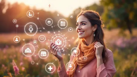 Techday f 85f533a99fff5cce8a05