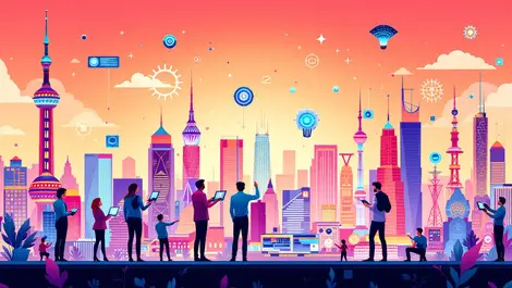 Techday f 6d346cbb734d9eba495f