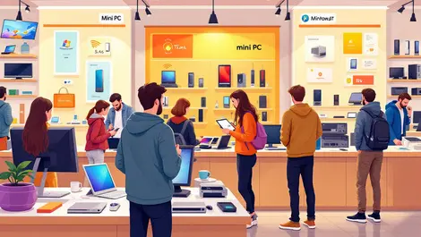 Techday f 6c68ca7bccf0204adc3a