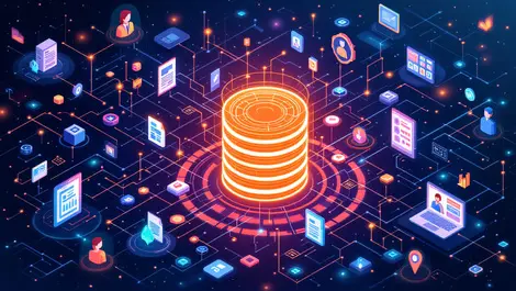 Techday f aa37abb07704f8d2569c