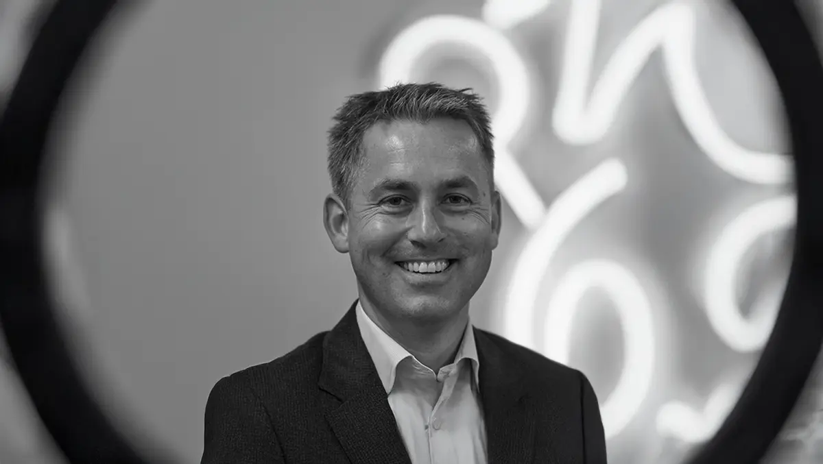 Ekco appoints cloud industry veteran Ben Savage as CEO to drive next phase of growth
