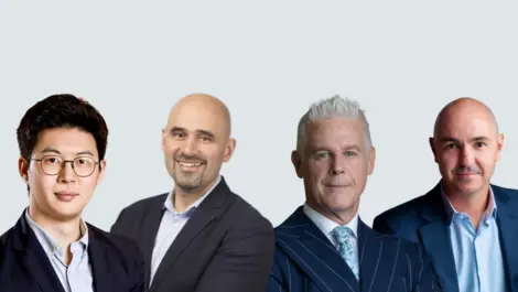 APJ region accelerates AI adoption as Dell rolls out new innovations