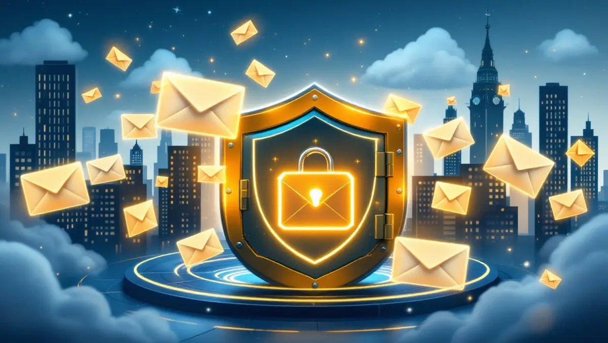 VIPRE acquires Cryoserver & Solar Archive for email security
