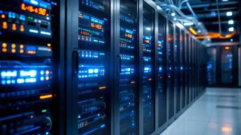 Packaging giant boosts global data resilience with Veeam rollout