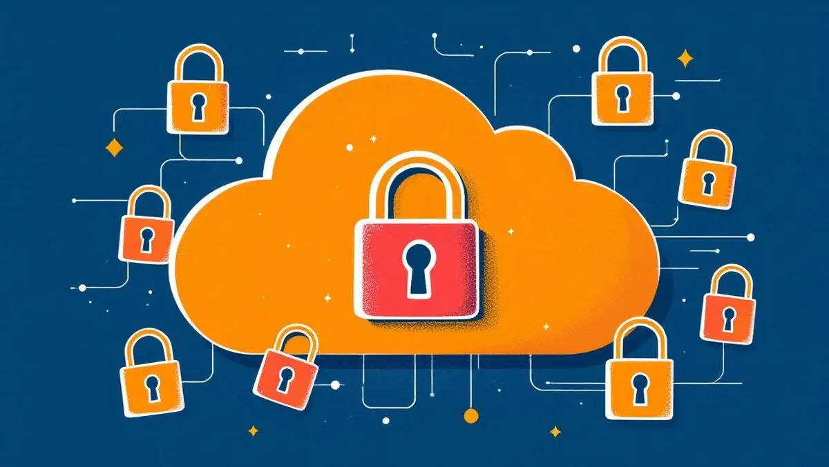 Over 80,000 Microsoft Entra ID accounts hit by major takeover campaign