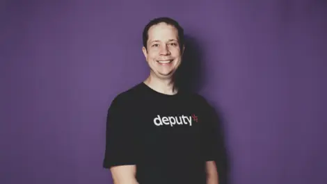 Ps   ciaran hale   headshot