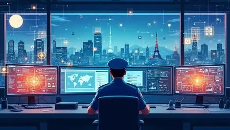 Japan enacts Active Cyber Defense Law to neutralise threats