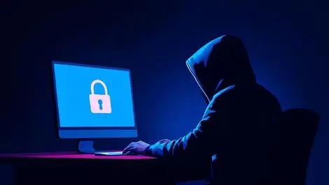 UK leaders back ransomware bans but most would break rules