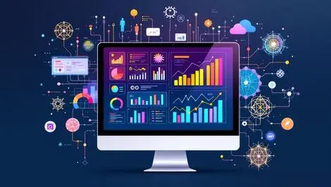 Qualtrics & PureSpectrum expand partnership for AI market insights