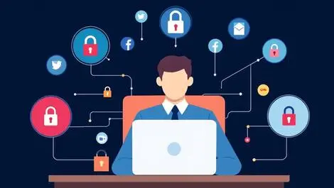 SailPoint launches AI-driven platform for rapid app governance