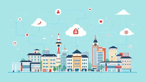 Wasabi cloud storage now available to universities via SINET