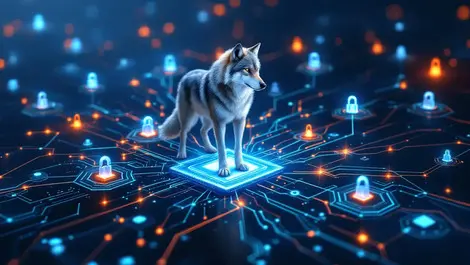 Arctic Wolf upgrades Threat Intelligence Plus for broader integration