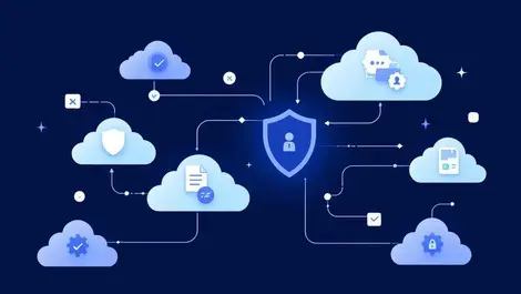 Veeam Data Cloud launch empowers MSPs with unified SaaS tools