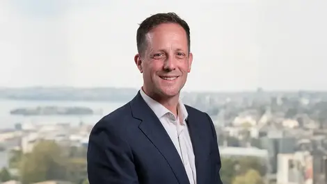 Shaping the future of technology talent: Insights from Adam Shapley