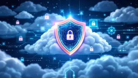 Cayosoft launches Guardian SaaS to secure hybrid Microsoft IDs