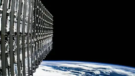 Starlink & Proximus Global to bridge mobile gaps in Europe