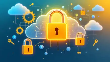 Keeper Security named Overall Leader in non-human identity management