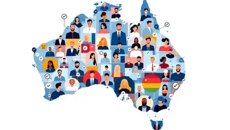 PEP & sanctions screening in Australia: Strengthening compliance with better data
