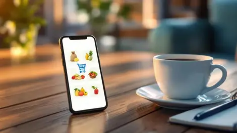 Walmart shopping to launch directly inside Google Gemini