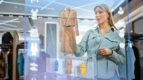 Canadian shoppers demand value, personalisation & trust