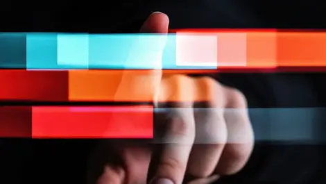 Apex champions proactive firewall upgrades for MSPs