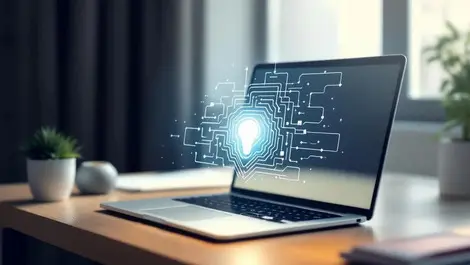Synsira unveils Kind, a private desktop AI search tool