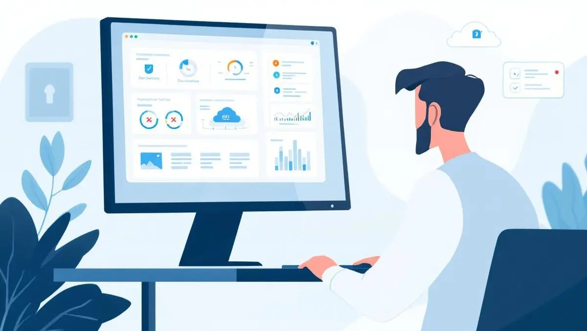 NetSPI unveils AI-led workflow redesign for pentesting