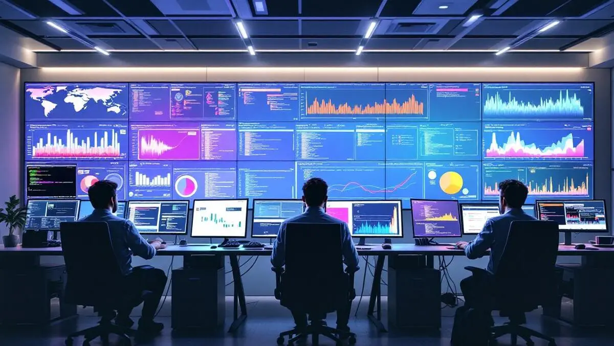 Secure Code Warrior unveils AI code governance tool