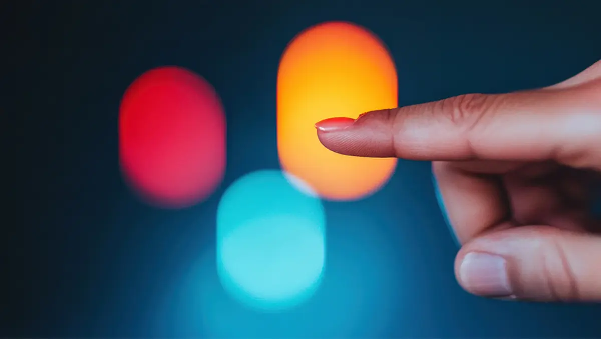 How Sourcepass turns firewall upgrades into a competitive edge