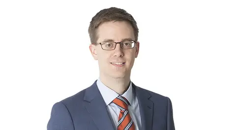 Email attachment20260324 3420548 zicma3