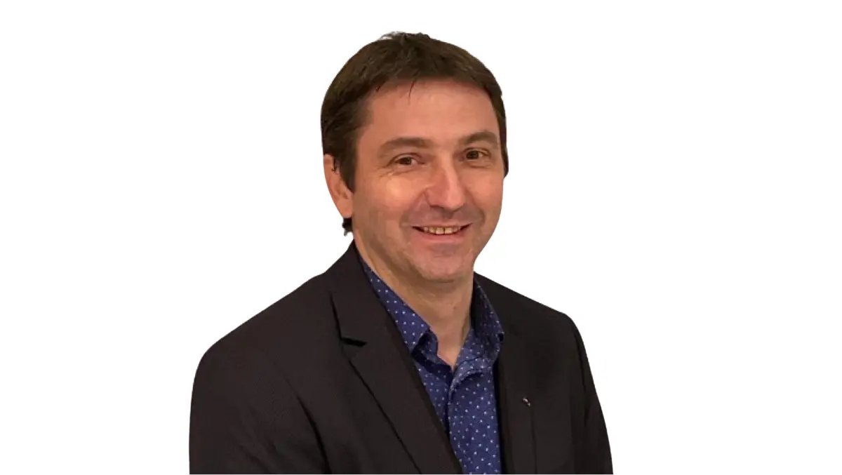 Fime gains EMVCo recognition for biometric card tests