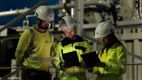 Email attachment20260325 612111 i2n6s2