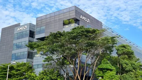 Email attachment20260326 2085927 qm77xu