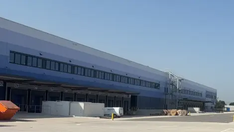 Email attachment20260326 2420709 lfospm