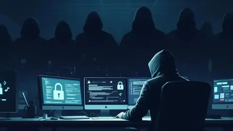 Flux result 8910bca1 99ae 4239 a7bb 1c491f2f1d85