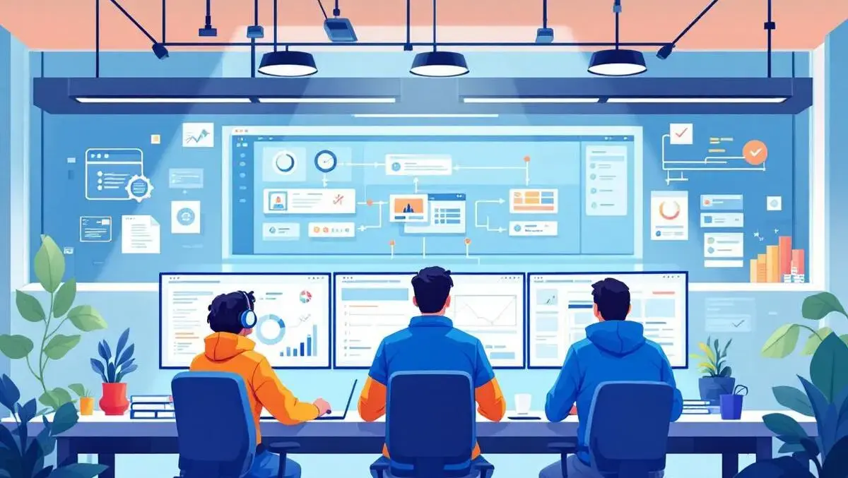 Liquibase launches database governance tools for enterprise