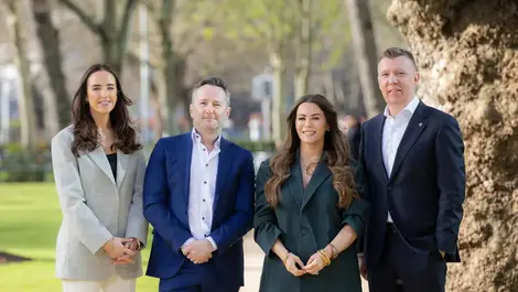 Email attachment20260403 998919 qylu22