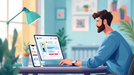 Flux result 9c8f567b aa84 4800 88c4 504dcca37272