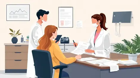 Flux result 3884bc3d fe12 4647 8bcd 196038f0e657