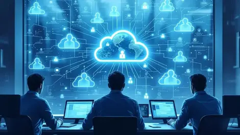 Flux result 2c62b40a 19d4 46a6 80c3 051a8f3b94e5